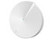 Sistema Wi-Fi de malla TP-LINK DECO M5, de doble banda Wireless AC (Wi-Fi 5), hasta 1267Mbps. (1 Pieza)