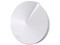 Router TP-Link DECO M5 de doble banda 2.4 GHz y 5 GHz, Wireless AC (Wi-Fi 5), hasta 867 Mbps, Bluetooth.