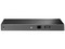 Terminal de línea óptica GPON TP-Link DS-P7001-04 de 4 puertos GPON, hasta 512 ONUs.