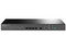 Terminal de línea óptica GPON TP-Link DS-P7001-04 de 4 puertos GPON, hasta 512 ONUs.