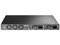 Terminal de línea óptica GPON TP-Link DS-P7001-08 de 8 puertos GPON, hasta 1,024 ONUs.