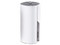 Sistema de Wi-Fi en Malla Tp-Link Deco E4 de Doble Banda, Wireless AC (Wi-Fi 5), hasta 867Mbps. Color Blanco