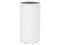 Sistema de Wi-Fi en Malla Tp-Link Deco E4 de Doble Banda, Wireless AC (Wi-Fi 5), hasta 867Mbps. Color Blanco