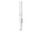 CPE de Exterior TP-LINK EAP110-OUTDOOR Wireless N (Wi-Fi 4), hasta 300 Mbps, PoE Pasivo.