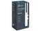 CPE de Exterior TP-LINK EAP110-OUTDOOR Wireless N (Wi-Fi 4), hasta 300 Mbps, PoE Pasivo.