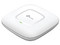 Access Point TP-Link EAP115 Wireless Lite N, Wireless N (Wi-Fi 4), 300 Mbps, con Montaje para Techo.