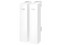 Access Point, TP-Link Omada EAP115-Bridge Kit, Hasta 5 Km, AC867, Inalámbrico 10/100 Mbps, PoE Pasivo, IP65, Interior/Exterior, Blanco.