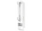 Access Point, TP-Link Omada EAP115-Bridge Kit, Hasta 5 Km, AC867, Inalámbrico 10/100 Mbps, PoE Pasivo, IP65, Interior/Exterior, Blanco.
