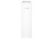Access Point, TP-Link Omada EAP115-Bridge Kit, Hasta 5 Km, AC867, Inalámbrico 10/100 Mbps, PoE Pasivo, IP65, Interior/Exterior, Blanco.