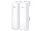 Access Point Exterior TP-Link Omada EAP211-Bridge KIT, 2 Piezas, Wi-Fi 802.11ac 5 GHz, 867 Mbps, Alcance Hasta 1 km, IP65, 3x RJ45 Gigabit (1 con PoE Pasivo), Antena 11 dBi.