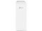 Access Point TP-Link EAP215-BRIDGE, 5GHz, Wireless AC (Wi-Fi 5), 1 Antena Interna de 11 dBi, IP65. Color Blanco.
