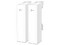 Access Point TP-Link EAP215-BRIDGE, 5GHz, Wireless AC (Wi-Fi 5), 1 Antena Interna de 11 dBi, IP65. Color Blanco.