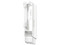 Access Point TP-Link EAP215-BRIDGE, 5GHz, Wireless AC (Wi-Fi 5), 1 Antena Interna de 11 dBi, IP65. Color Blanco.