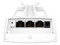 Access Point TP-Link EAP215-BRIDGE, 5GHz, Wireless AC (Wi-Fi 5), 1 Antena Interna de 11 dBi, IP65. Color Blanco.