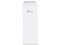 Access Point Exterior TP-Link Omada EAP215-Bridge KIT, 2 Piezas, Wi-Fi 802.11ac 5 GHz, 867 Mbps, Alcance Hasta 5 km, IP65, 3x RJ45 Gigabit (1 con PoE Pasivo), Antena 11 dBi.
