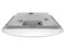 Access Point TP-Link EAP225 AC1350, Wireless AC (Wi-Fi 5), Doble banda hasta 1350Mbps, PoE, con Montaje de Techo.