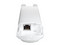 Access Point TP-Link EAP225-Outdoor, de Doble Banda (2.4 y 5GHz)Wireless AC (Wi-Fi 5), hasta 867Mbps. Color Blanco.