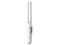 Access Point TP-Link EAP225-Outdoor, de Doble Banda (2.4 y 5GHz)Wireless AC (Wi-Fi 5), hasta 867Mbps. Color Blanco.