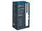 Access Point TP-Link EAP225-Outdoor, de Doble Banda (2.4 y 5GHz)Wireless AC (Wi-Fi 5), hasta 867Mbps. Color Blanco.