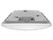 Access Point TP-Link EAP225 V1 AC1350, Wireless AC (Wi-Fi 5), Doble banda hasta 300Mbps, PoE, 3 Antenas Internas. Color Blanco.
