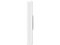 Access Point TP-Link EAP235-Wall AC1200 MU-MIMO de doble banda, hasta 1,167 Mbps, Montaje de pared.