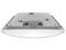 Access Point TP-Link Omada EAP245 Wireless AC1750, Doble banda hasta 1700Mbps, PoE, con Montaje de Techo.