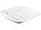 Access Point TP-Link Omada EAP245 Wireless AC1750, Doble banda hasta 1700Mbps, PoE, con Montaje de Techo.