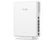 Access Point TP-Link EAP603GP-Desktop, Doble Banda, Wireless AX3000 (Wi-Fi 6), Hasta 1775 Mb/s, 4 Antenas Internas, 4 Puertos LAN. Color Blanco.