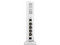 Access Point TP-Link EAP603GP-Desktop, Doble Banda, Wireless AX3000 (Wi-Fi 6), Hasta 1775 Mb/s, 4 Antenas Internas, 4 Puertos LAN. Color Blanco.