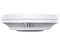 Access Point TP-LINK Omada EAP610 V2 AX1800, Doble banda hasta 1775 Mbps, Wireless AX (Wi-Fi 6), PoE.