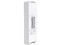 Access Point TP-LINK EAP610-Outdoor, Wireless AX (WI-FI 6), Exterior, MU-MIMO, AX1800, IP67, PoE, OMADA, Mesh, hasta 1775 Mbps.