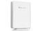 Access Point TP-Link EAP610GP-Desktop, Wi-Fi 6 AX1800, Dual Band hasta 1201Mbps, PoE.
