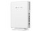 Access Point TP-Link EAP610GP-Desktop, Wi-Fi 6 AX1800, Dual Band hasta 1201Mbps, PoE.