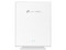Access Point TP-Link EAP610GP-Desktop, Wi-Fi 6 AX1800, Dual Band hasta 1201Mbps, PoE.