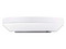 Access Point TP-Link AX1800 Montaje en Techo, Wi-Fi 6, PoE.
