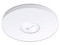 Access Point TP-Link AX1800 Montaje en Techo, Wi-Fi 6, PoE.
