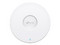 Access Point TP-Link AX1800 Montaje en Techo, Wi-Fi 6, PoE.
