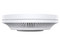 Access Point TP-Link EAP620 de Doble Banda, Wireless AC (Wi-Fi 5), hasta 1201Mbps, PoE.