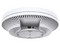 Access Point TP-Link EAP620 de Doble Banda, Wireless AC (Wi-Fi 5), hasta 1201Mbps, PoE.