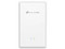 Access Point TP-Link EAP625GP-Wall, 4 puertos LAN de 2.5G, Doble Banda 2.4GHz y 5GHz, Wi-Fi 6, hasta 1201Mbps.