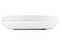 Access Point TP-Link EAP650 de Doble Banda, Wireless AX (Wi-Fi 6), hasta 2976 Mbps.