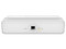 Access Point TP-Link EAP650 D120-Outdoor de Doble Banda, Wireless AX (Wi-Fi 6), AX3000, Hasta 3000 Mbps, Color Blanco.