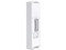 Access Point TP-Link EAP650-Outdoor de Doble Banda, Wireless AX (Wi-Fi 6), hasta 3000 Mbps.