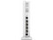 Access Point TP-Link Omada EAP650GP-Desktop, Doble Banda, Wireless AX3000 (Wi-Fi 6) 802.3af, 4 Puertos RJ-45, Hasta 2402Mbps. Color Blanco