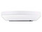 Access Point TP-Link EAP653 de Doble Banda, Wireless AX (Wi-Fi 6), hasta 3000Mbps, Montaje en Techo.