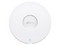 Access Point TP-Link EAP653 de Doble Banda, Wireless AX (Wi-Fi 6), hasta 3000Mbps, Montaje en Techo.