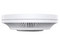 Access Point TP-LINK EAP670 Wireless AX5400 Wi-Fi 6, Doble banda hasta 5400 Mbps, IP67, PoE. Color Blanco