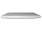 Punto de Acceso TP-Link Wi-Fi 6 AX6000 de Montaje en Techo, 4x4 MIMO, Compatible con Omada Cloud y PoE+