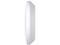 Access Point TP-Link EAP723 Wireless AX5000, Dual Banda (2.4 GHz, 5 GHz) hasta 5000 Mbps, PoE, Color Blanco.