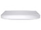 Access Point TP-Link EAP723 Wireless AX5000, Dual Banda (2.4 GHz, 5 GHz) hasta 5000 Mbps, PoE, Color Blanco.